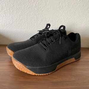 NOBULL Mens Outwork Edge - Size 10.5  - NEW w/o Box